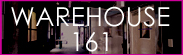 WAREHOUSE161