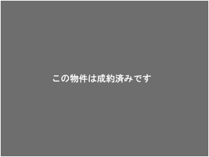 パークハイツ都立大の画像