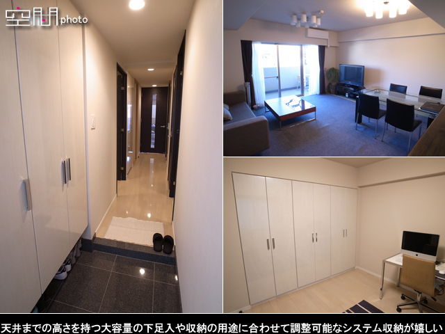 アデニウム菊名の画像