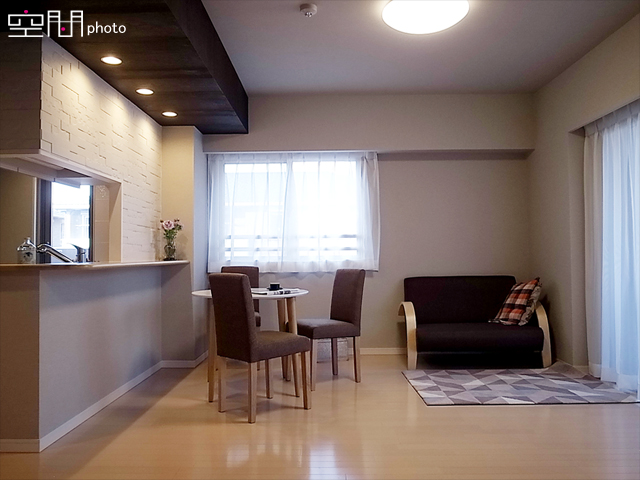 エクシオ日吉本町の画像 エクシオ日吉本町の画像