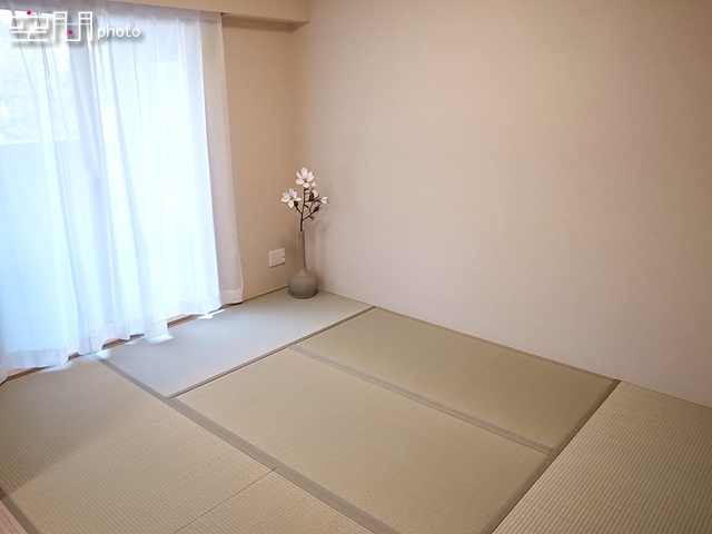 エクシオ日吉本町の画像 エクシオ日吉本町の画像