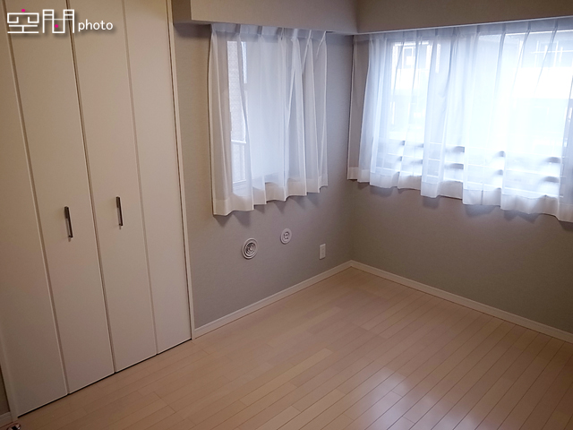 エクシオ日吉本町の画像 エクシオ日吉本町の画像